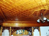 Bed and Breakfast Kotoni Hotel a Gjirokaster