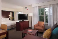 Residence Inn Fort Myers Sanibel