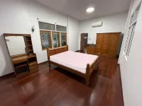 Banya Bnb