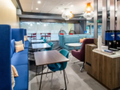 Tru by Hilton Niceville Eglin Air Force Base Hotels in Niceville