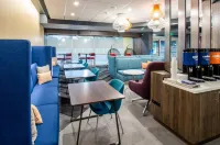 Tru by Hilton Niceville Eglin Air Force Base Các khách sạn ở Niceville
