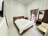 House of Masjid Jogokariyan Hotel a Pakem