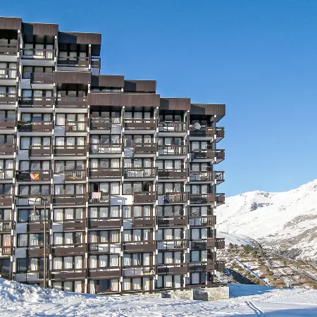 Home Club (Lavachet)