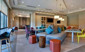 Home2 Suites by Hilton Winter Garden