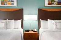 Comfort Inn & Suites Hotels in Texas City
