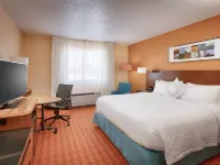 Garner Hotel Provo South by IHG Hotels in Provo