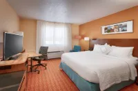 Garner Hotel Provo South by IHG