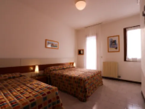 Spacious Villa with Private Garden