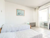 Golf de la Nivelle Hotels in Ciboure