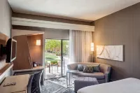 Courtyard Las Vegas Henderson/Green Valley Hotels in Las Vegas