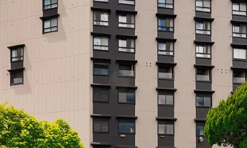 Yumoto Konpira Onsen Hananoyu Kobaitei