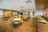 Fairfield Inn & Suites Scranton Montage Mountain Hotels in Moosic