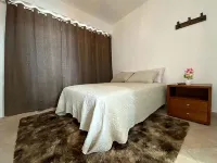 Tropical Oasis in Tucacas Hotels in Silva