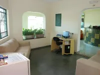 Hotel Passaledo