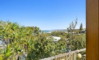 Moongalba by Discover Stradbroke,