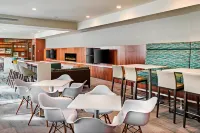 Delta Hotels Dartmouth - breakfast