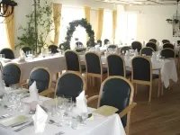 Halltorps Gästgiveri Hotels in Borgholm Municipality