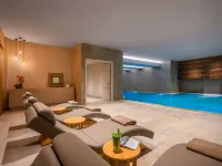 MGallery the Bodrum Hotel Yalikavak - romantique