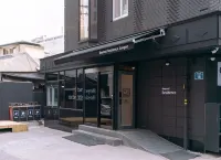 Beyond Residence Jongno