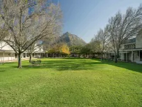 Protea Hotel Cape Town Mowbray Hotels near Mowbray