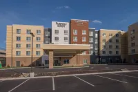 TownePlace Suites Altoona