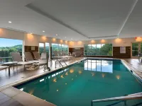 TownePlace Suites Boone Hotels in Boone