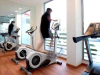 Ibis Lleida Hotels in Lleida