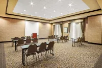 Comfort Suites Frisco