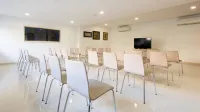 Globales Panamá