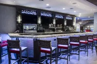 Holiday Inn CORALVILLE - IOWA CITY by IHG - bar