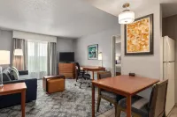 Homewood Suites by Hilton Corpus Christi Hotels in Corpus Christi