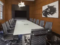Hotel Indigo ATLANTA MIDTOWN by IHG Hotels near Fox Theater