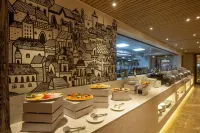 Resort de Coracao - Calangute , Goa - Afhentnings-/afleveringstjenester
