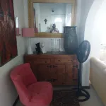 Selen’s cozy retreat in Ti Rocher Micoud Saint Lucia Hotel in zona King's Minimart