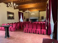 Chateau des Ducs de Joyeuse, BW Signature Collection Hotel a Belvianes-et-Cavirac
