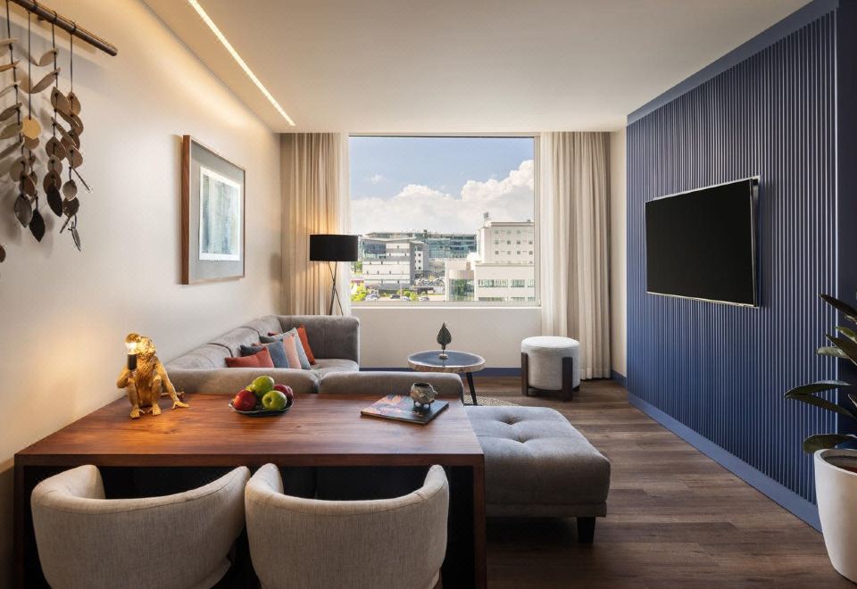 Hotel Hyatt Centric San José Escazú, Other, Other
