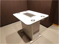 APA Hotel Yamaguchi-Hofu