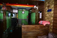 Hotel Samrat Palace Near Puri Sea Beach By Morservices