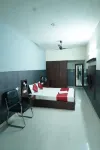Capitol Inn Hotels in Kasaragod
