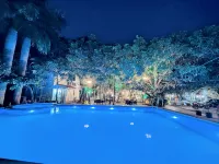 Rangamati Garden Resort Hotels in Prantik