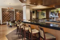 DoubleTree by Hilton Hotel Omaha Downtown - bar