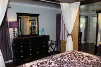 Acorn Cottage / Hot Tub / Yosemite Area