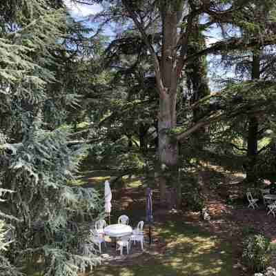 Semi-detached cottage Hotel Exterior