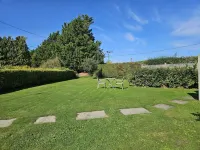 Pet Friendly Norfolk Retreat Hotels in der Nähe von Bishop Bonner's Cottage Museum