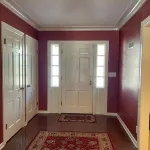 Historic Mt. Vernon House - Perfect family home, walking distance from downtown