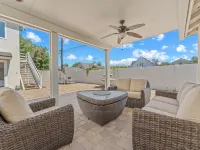 beautiful and quiet/2 beds/2baths house Hotels in Glendora