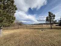 River Ranch House w/ Horse Accommodations and access to The Yellowstone River