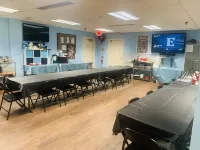 Top Rated Family Resort Destination. 4BDR lock-off from only $379