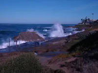 Cozy Wind and Sea Condo - 3-Star
