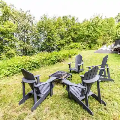 Booking Fall Now! Gorgeous View Home, Beach and ODT + Hot Tub + Dog Friendly Hotel Exterior